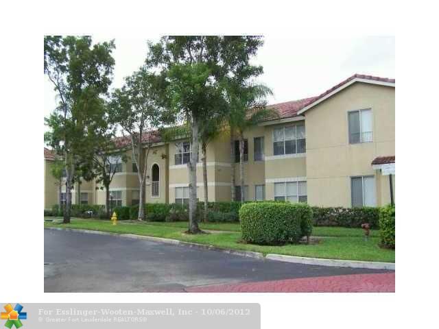 12620 VISTA ISLES DR # 1012, Fort Lauderdale, FL 33325