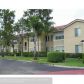 12620 VISTA ISLES DR # 1012, Fort Lauderdale, FL 33325 ID:10532819