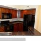 12620 VISTA ISLES DR # 1012, Fort Lauderdale, FL 33325 ID:10532820