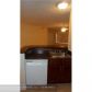 12620 VISTA ISLES DR # 1012, Fort Lauderdale, FL 33325 ID:10532821