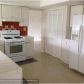 6461 NW 25TH CT, Fort Lauderdale, FL 33313 ID:10533086