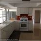 6461 NW 25TH CT, Fort Lauderdale, FL 33313 ID:10533087