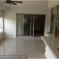 6461 NW 25TH CT, Fort Lauderdale, FL 33313 ID:10533088