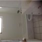 6461 NW 25TH CT, Fort Lauderdale, FL 33313 ID:10533090