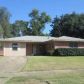 1712 Alison Ave, Bossier City, LA 71112 ID:10547159