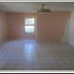 1712 Alison Ave, Bossier City, LA 71112 ID:10547160