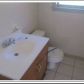 1712 Alison Ave, Bossier City, LA 71112 ID:10547165