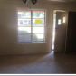 1712 Alison Ave, Bossier City, LA 71112 ID:10547167