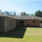 1712 Alison Ave, Bossier City, LA 71112 ID:10547168