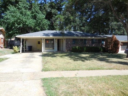 6226 Frondosa Dr, Shreveport, LA 71119