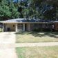 6226 Frondosa Dr, Shreveport, LA 71119 ID:10547239