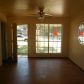 6226 Frondosa Dr, Shreveport, LA 71119 ID:10547240