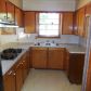 6226 Frondosa Dr, Shreveport, LA 71119 ID:10547241