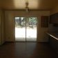 6226 Frondosa Dr, Shreveport, LA 71119 ID:10547242