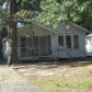 2615 Murray St, Shreveport, LA 71108 ID:10547244