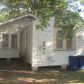 2615 Murray St, Shreveport, LA 71108 ID:10547246