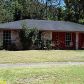 5822 KILONA DRIVE, Baton Rouge, LA 70812 ID:10561771