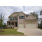 7585 Settles Walk Lane, Suwanee, GA 30024 ID:10099021