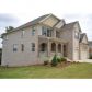 7585 Settles Walk Lane, Suwanee, GA 30024 ID:10099022