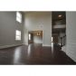 7585 Settles Walk Lane, Suwanee, GA 30024 ID:10099023