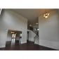 7585 Settles Walk Lane, Suwanee, GA 30024 ID:10099024