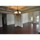 7585 Settles Walk Lane, Suwanee, GA 30024 ID:10099026