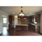 7585 Settles Walk Lane, Suwanee, GA 30024 ID:10099027