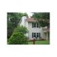 331 Oakridge Drive Se, Cartersville, GA 30121 ID:10278031