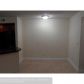 12620 VISTA ISLES DR # 1012, Fort Lauderdale, FL 33325 ID:10532824