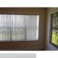 12620 VISTA ISLES DR # 1012, Fort Lauderdale, FL 33325 ID:10532827