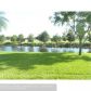 12620 VISTA ISLES DR # 1012, Fort Lauderdale, FL 33325 ID:10532828