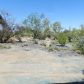 6505 N Hot Desert Trail, Tucson, AZ 85743 ID:10535370