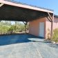 6505 N Hot Desert Trail, Tucson, AZ 85743 ID:10535372