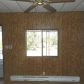 6505 N Hot Desert Trail, Tucson, AZ 85743 ID:10535373