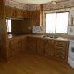 6505 N Hot Desert Trail, Tucson, AZ 85743 ID:10535375