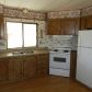 6505 N Hot Desert Trail, Tucson, AZ 85743 ID:10535376