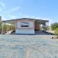 6505 N Hot Desert Trail, Tucson, AZ 85743 ID:10535377