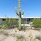 6505 N Hot Desert Trail, Tucson, AZ 85743 ID:10535378