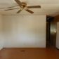 6505 N Hot Desert Trail, Tucson, AZ 85743 ID:10535379