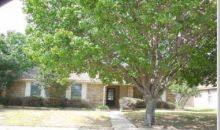 508 Azalea Drive Allen, TX 75002