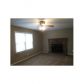 331 Oakridge Drive Se, Cartersville, GA 30121 ID:10278032