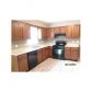 331 Oakridge Drive Se, Cartersville, GA 30121 ID:10278033