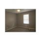 331 Oakridge Drive Se, Cartersville, GA 30121 ID:10278034