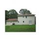 331 Oakridge Drive Se, Cartersville, GA 30121 ID:10278036