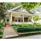 972 Myrtle Street, Atlanta, GA 30309 ID:10432965