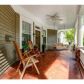 972 Myrtle Street, Atlanta, GA 30309 ID:10432967