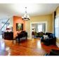 972 Myrtle Street, Atlanta, GA 30309 ID:10432968