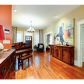 972 Myrtle Street, Atlanta, GA 30309 ID:10432969