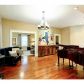 972 Myrtle Street, Atlanta, GA 30309 ID:10432970