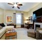 972 Myrtle Street, Atlanta, GA 30309 ID:10432972